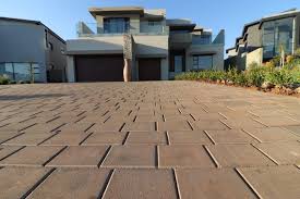 Best Asphalt Driveway Installation  in Arizona City, AZ